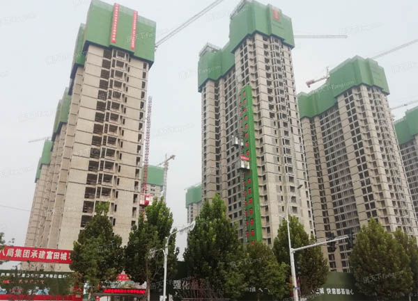 ���ݸ���ǾŶ����^�(xi��ng)Ŀ����Û��