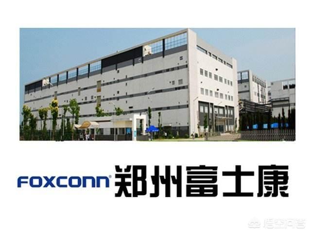 �����彨���ݸ�ʿ��F�^(q��)܇�g�(xi��ng)Ŀ���珊(qi��ng)��������ճ��ɰ�{������ɰ�{