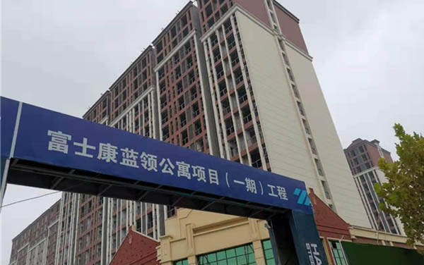 �н��߾��Ĺ�˾��ʿ����Ԣ�Ŀ���珊�����������ф�